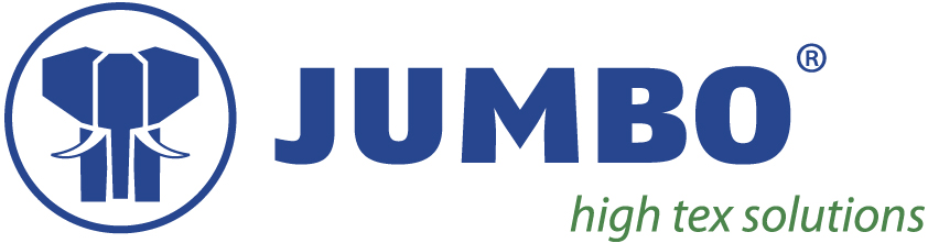 Textation Group  & Co. KG